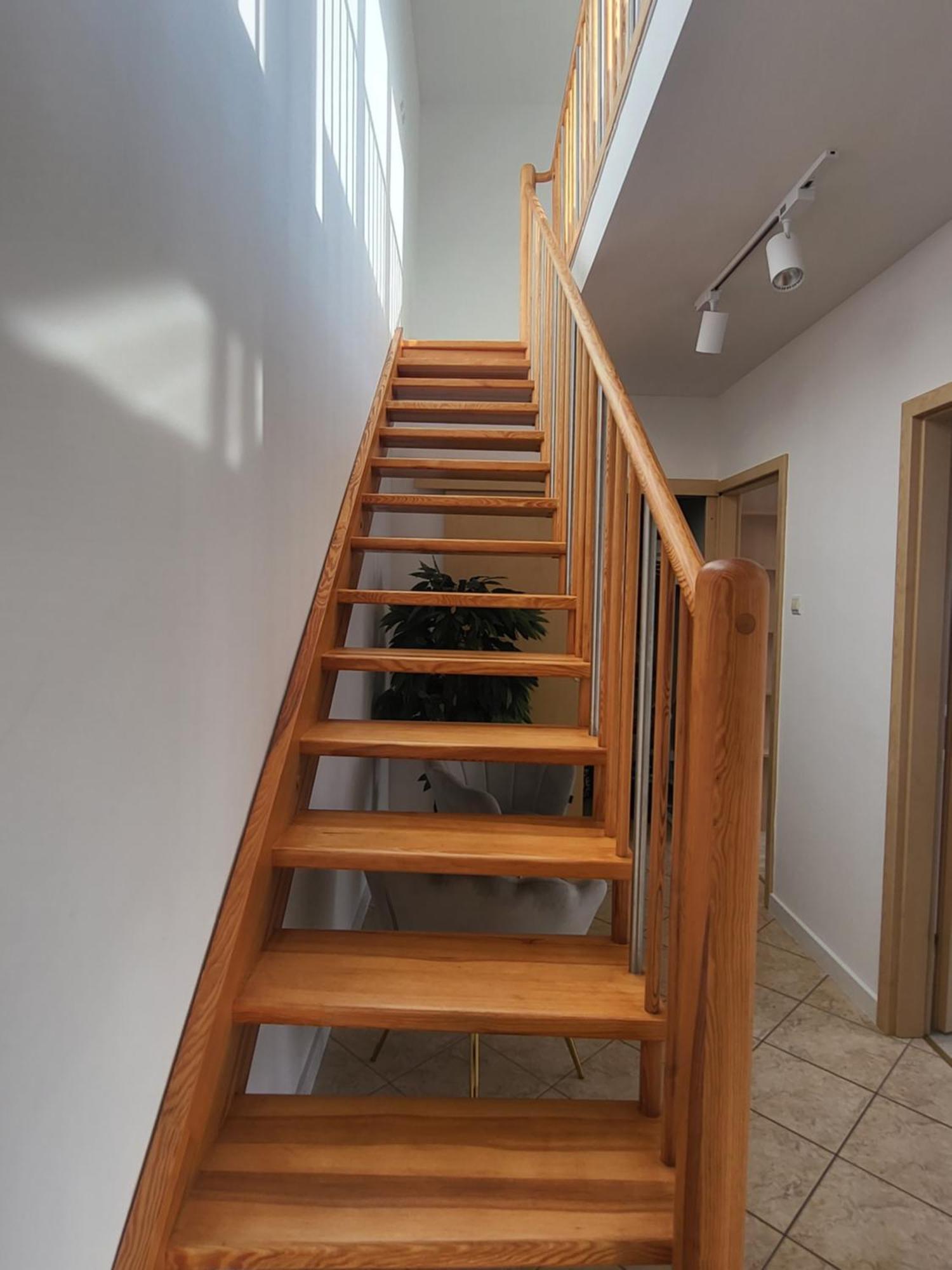 Apartament Margaretville 90M 코워브제크 외부 사진